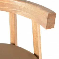 Fourhands Tex Bar & Counter Stool Best Sellers