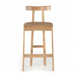 Fourhands Tex Bar & Counter Stool Best Sellers