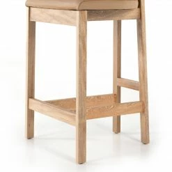 Fourhands Tex Bar & Counter Stool Best Sellers