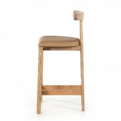 Fourhands Tex Bar & Counter Stool Best Sellers