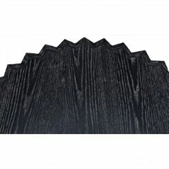 Noir Thalia Coffee Table