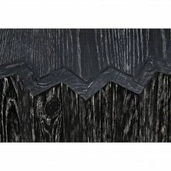 Noir Thalia Coffee Table