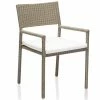 Artesia Theo Chair