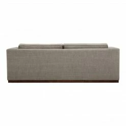 MOES Theodore Sofa Best Sellers