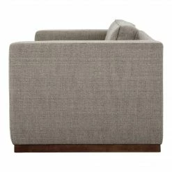 MOES Theodore Sofa Best Sellers