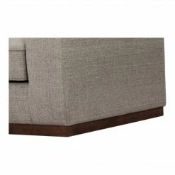 MOES Theodore Sofa Best Sellers