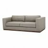 MOES Theodore Sofa Best Sellers