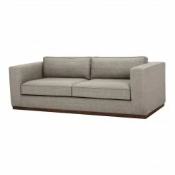 MOES Theodore Sofa Best Sellers