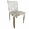 Artesia Thompson Chair Best Sellers