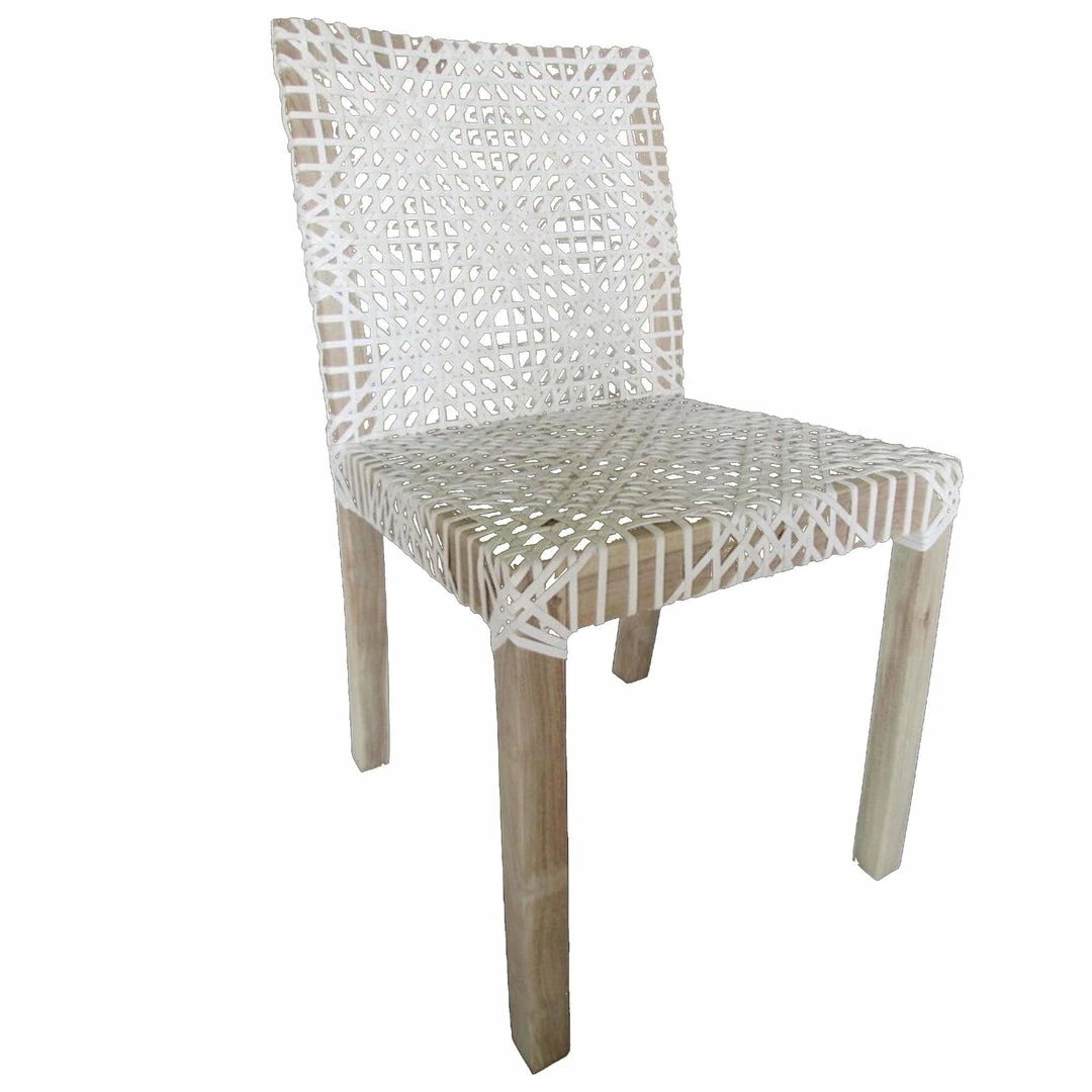 Artesia Thompson Chair Best Sellers