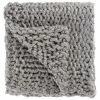 JAIPUR Best Sellers Thompson Knit Throw