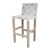 Artesia Thompson Stool