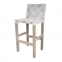 Artesia Thompson Stool