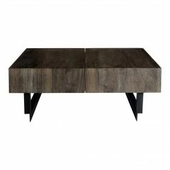 MOES Tiburon Coffee Table