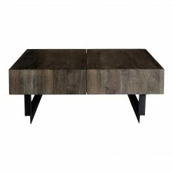 MOES Tiburon Coffee Table