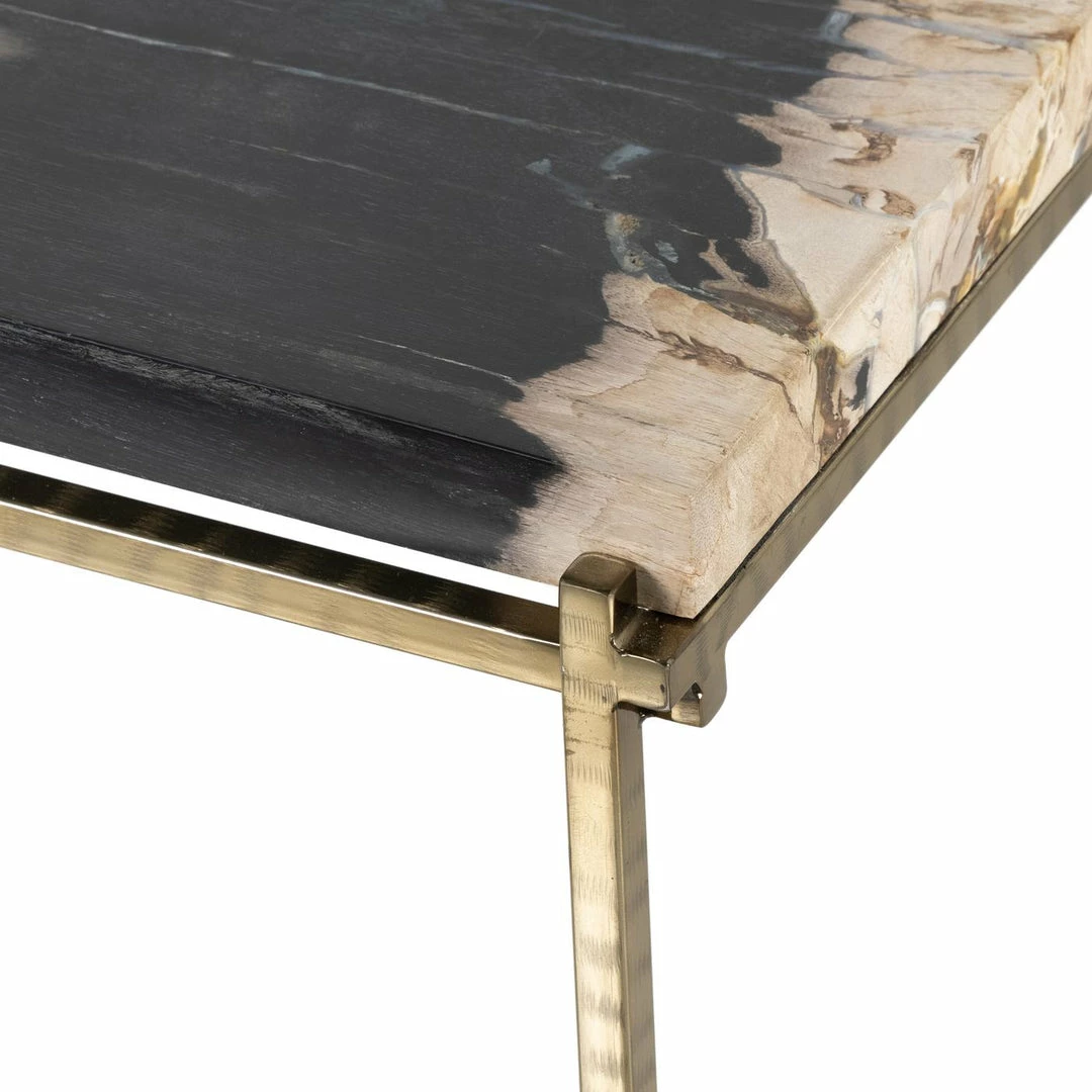 Fourhands Tig End Table