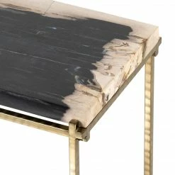 Fourhands Tig End Table