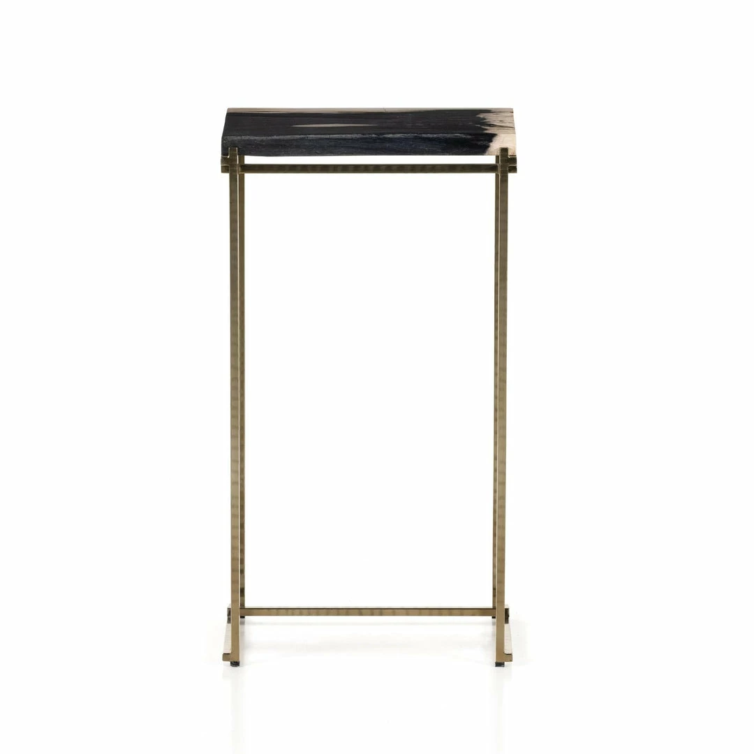 Fourhands Tig End Table