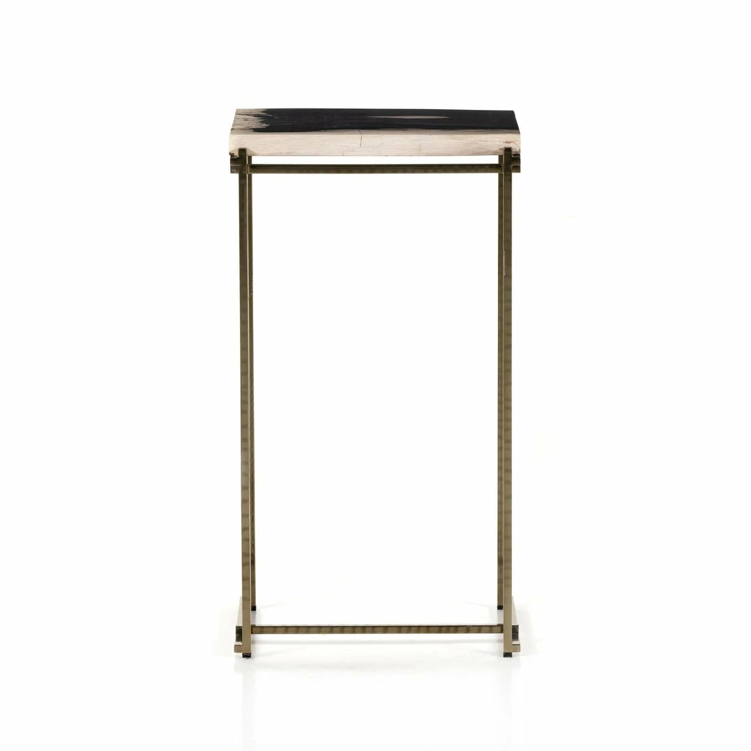 Fourhands Tig End Table