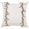 V Rugs & Home Tilda Pillows Best Sellers