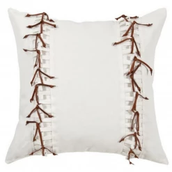 V Rugs & Home Tilda Pillows Best Sellers