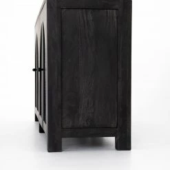 Fourhands New Arrivals Tilda Sideboard