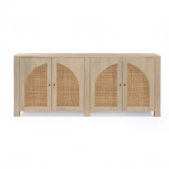 Fourhands New Arrivals Tilda Sideboard