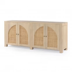 Fourhands New Arrivals Tilda Sideboard