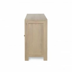 Fourhands New Arrivals Tilda Sideboard