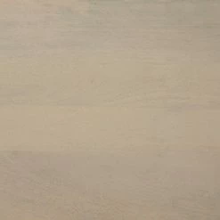 Fourhands New Arrivals Tilda Sideboard