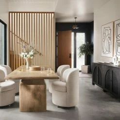 Fourhands New Arrivals Tilda Sideboard