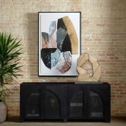 Fourhands New Arrivals Tilda Sideboard