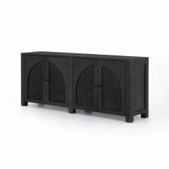 Fourhands New Arrivals Tilda Sideboard