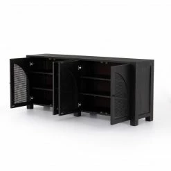 Fourhands New Arrivals Tilda Sideboard