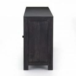 Fourhands New Arrivals Tilda Sideboard
