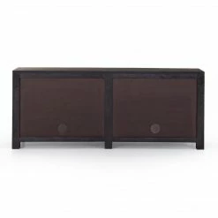 Fourhands New Arrivals Tilda Sideboard
