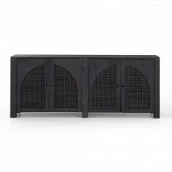 Fourhands New Arrivals Tilda Sideboard