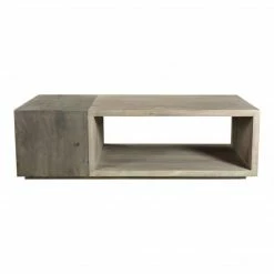 MOES Timtam Coffee Table