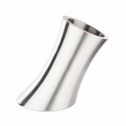 True Brands Tipsy Bottle Chiller New Kitchen