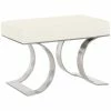 Bernhardt Tolum Bench Best Sellers