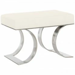 Bernhardt Tolum Bench Best Sellers