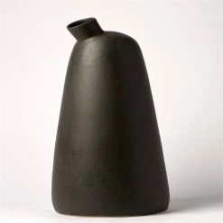 BIDK HOME Tonya Vases