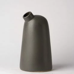 BIDK HOME Tonya Vases