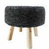 Artesia Tori Stool