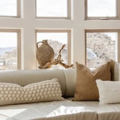 BIDK HOME Trace Bottle Jar Best Sellers