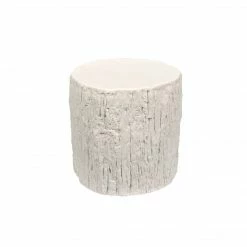 Noir Tracy Side Table Best Sellers