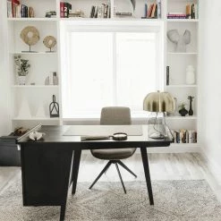 JAIPUR Traditions Made Modern Tufted Rug