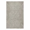 JAIPUR Traditions Made Modern Tufted Rug