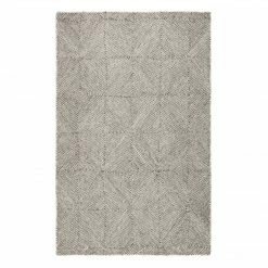JAIPUR Traditions Made Modern Tufted Rug