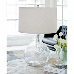 Regina Andrews Translucent Table Lamp Best Sellers